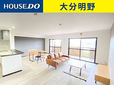 外観:※リフォーム当時の写真です。現在は居住中につき実際とは多少異なります。 外観:※リフォーム当時の写真です。現在は居住中につき実際とは多少異なります。