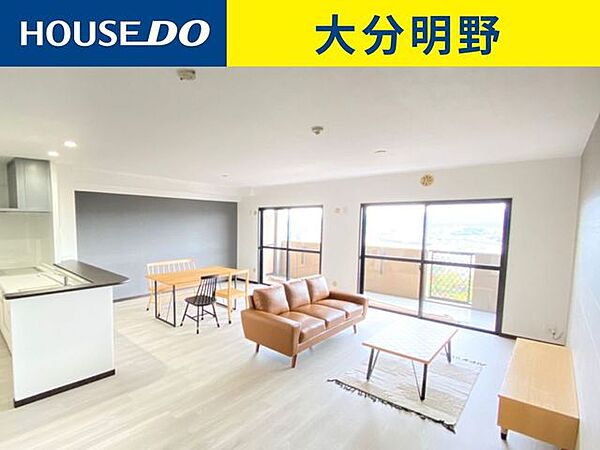 外観：344000013862