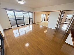 ハズパレス舞鶴