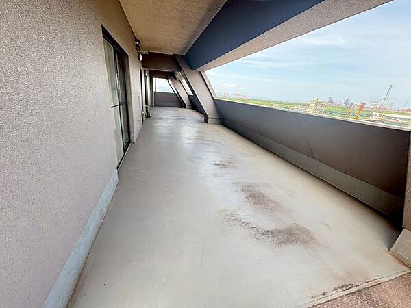 その他屋外