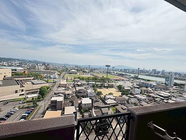 その他屋外