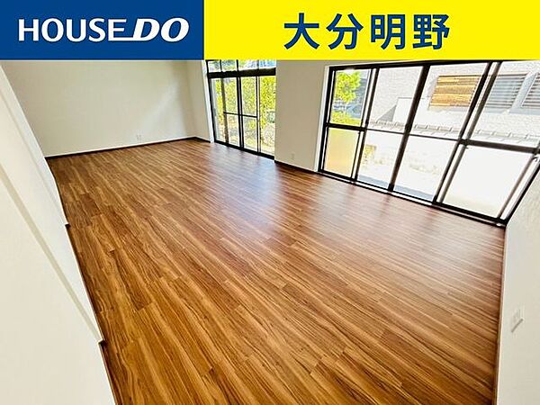 外観：344000016339
