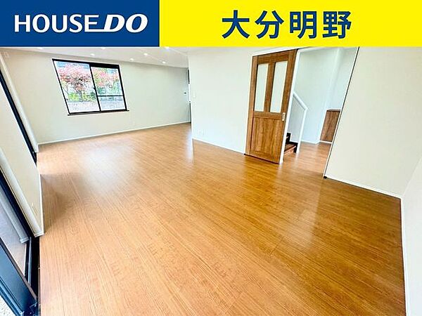 外観：344000016944