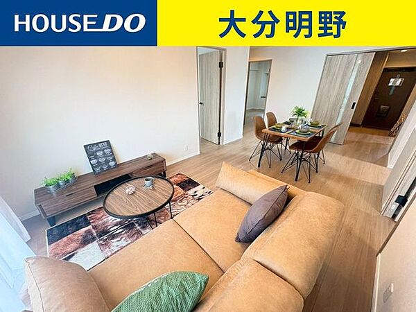 外観：344000018815