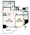 ミルーナヒルズエグラス六町7階2,680万円