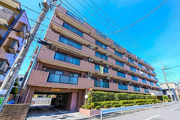 外観：313004824525