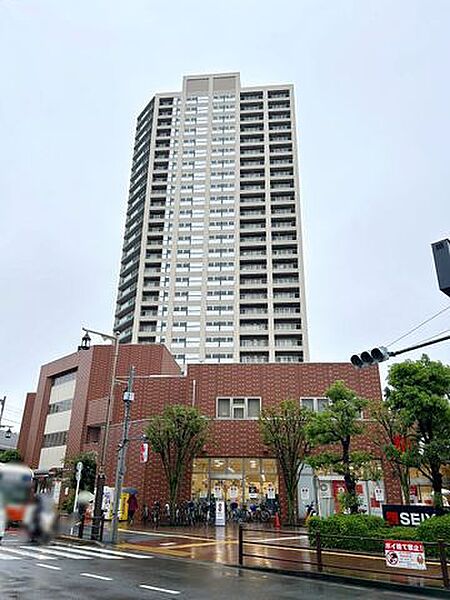 外観：313004918014