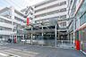 駐車場：【駐車場】空き情報等については、担当者にお問合せください。