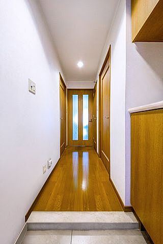 その他 ヴェルアージュ亀有 7階/-