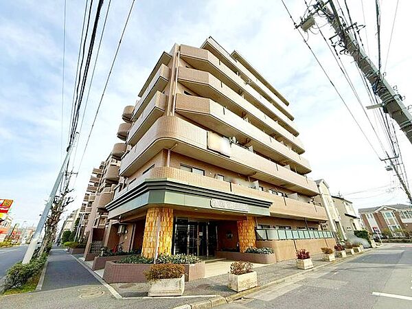 外観：313004631379