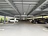 駐車場：【駐車場】空き情報等については、担当者にお問合せください。