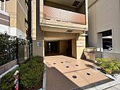 LiveFlat錦糸町のイメージ