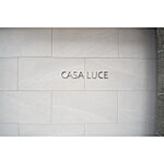 CASA　LUCE（カーサルーチェ）のイメージ