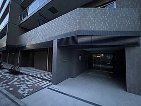 ＬＩＭＥ　ＲＥＳＩＤＥＮＣＥ　ＨＩＫＩＦＵＮＥ（ライムレジデ 214 ｜ 東京都墨田区東向島１丁目24-11（賃貸マンション3LDK・2階・71.20㎡） その21