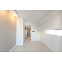 アリビオ錦糸町（ALIBIO錦糸町） 201 ｜ 東京都墨田区緑４丁目4-6（賃貸マンション1R・2階・26.06㎡） その3