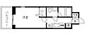 プレール・ドゥーク東京CANAL8階10.0万円
