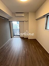 アジールコート門前仲町 603