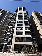 門前仲町駅より徒歩9分 11階 新築の賃貸物件