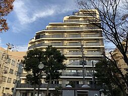 ディームス東陽町