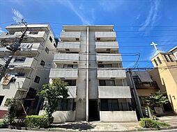 エストフルーヴ