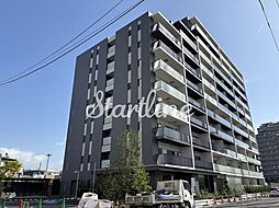 ブランシエスタ木場