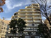 東陽町駅より徒歩7分 5階 築6年9ヶ月の賃貸物件