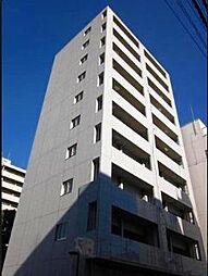 ラークガーデン木場