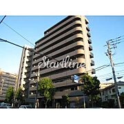 セレサ陽栄葛西 4階 築28年4ヶ月の賃貸物件