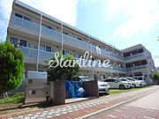 木場駅より徒歩7分 1階 築12年8ヶ月の賃貸物件