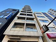 門前仲町駅より徒歩9分 11階 築20年8ヶ月の賃貸物件