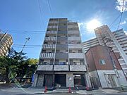 アイルカナーレ門前仲町 5階 築4年3ヶ月の賃貸物件