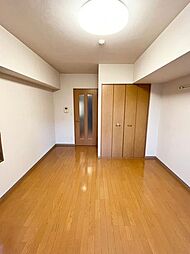 レジディア南砂町（旧デルックス南砂） 701