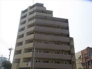 ラフィスタ東京イースト 3階 築12年4ヶ月の賃貸物件