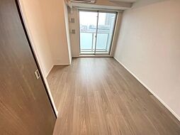 リビオメゾン南砂町 816 8階1Kのリビング/ダイニング