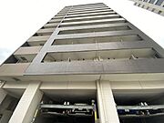 南砂町駅より徒歩11分 2階 築16年9ヶ月の賃貸物件