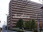 西大島駅より徒歩8分 8階 築29年3ヶ月の賃貸物件