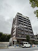 Portofinoの賃貸物件