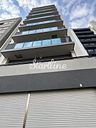 ロレーヌ東陽の賃貸物件