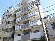 ＡＺＥＳＴ東陽町 4階 築13年4ヶ月の賃貸物件