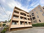 木場駅より徒歩5分 3階 築18年11ヶ月の賃貸物件