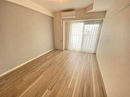 ディームス東陽町II 506 5階1Kのリビング/ダイニング