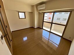 MLコート木場 303 3階1DKのリビング/ダイニング