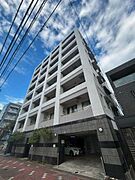 デュオスカーラ東陽町の賃貸物件