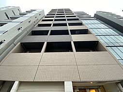 スパシエトラッド門前仲町