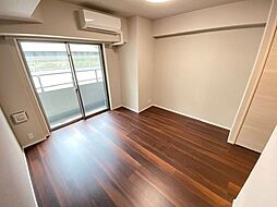 ボアビスタ門前仲町 902 9階1Kのリビング/ダイニング