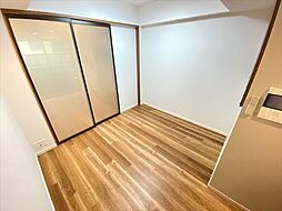 アジュールテラス東陽町（旧ベルファース東陽町） 101 1階1DKのリビング/ダイニング