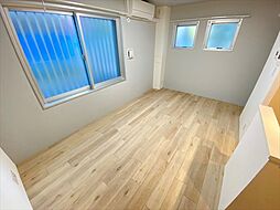 ベルシードステアー東陽町 101 1階ワンルームのリビング/ダイニング