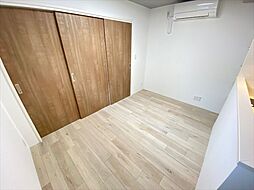 カーサグラッツェ門前仲町（CASA GRAZIE 門前仲町） 302 3階1LDKのリビング/ダイニング