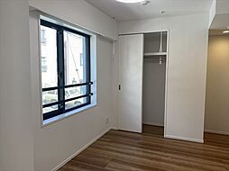 シーフォルム門前仲町（SYFORME MONZEN-NAKA 306 3階1DKのリビング/ダイニング