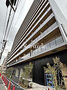 コンフォリア・リヴ南砂町イースト 2階 新築の賃貸物件